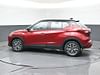 3 thumbnail image of  2021 Nissan Kicks SV