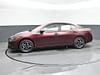 2 thumbnail image of  2024 Nissan Sentra SV