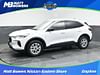 1 thumbnail image of  2023 Ford Escape Active