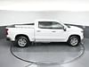 28 thumbnail image of  2023 Chevrolet Silverado 1500 LTZ