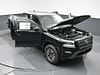 45 thumbnail image of  2024 Nissan Frontier SL