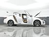 42 thumbnail image of  2024 Nissan Sentra SV