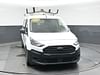 8 thumbnail image of  2020 Ford Transit Connect XL