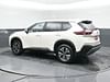 3 thumbnail image of  2023 Nissan Rogue SV