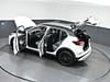 43 thumbnail image of  2023 Nissan Kicks SR