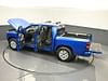 41 thumbnail image of  2024 Nissan Frontier SV