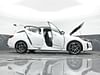 41 thumbnail image of  2024 Nissan Sentra SR