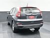 4 thumbnail image of  2015 Honda CR-V LX