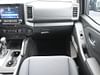 23 thumbnail image of  2023 Nissan Frontier SV