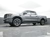 25 thumbnail image of  2024 Nissan Titan XD PRO-4X