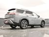 36 thumbnail image of  2024 Nissan Pathfinder Platinum