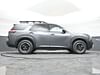 23 thumbnail image of  2024 Nissan Pathfinder Rock Creek