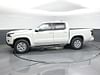 2 thumbnail image of  2022 Nissan Frontier SV