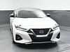 8 thumbnail image of  2023 Nissan Maxima Platinum