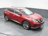 40 thumbnail image of  2022 Nissan Murano Platinum