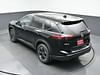 28 thumbnail image of  2024 Nissan Rogue SV