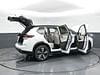 45 thumbnail image of  2024 Nissan Rogue SL