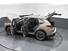 43 thumbnail image of  2024 Nissan Rogue SV