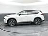 2 thumbnail image of  2024 Nissan Rogue SL