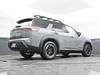 24 thumbnail image of  2024 Nissan Pathfinder Rock Creek