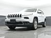 24 thumbnail image of  2016 Jeep Cherokee Limited
