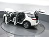 47 thumbnail image of  2024 Nissan Pathfinder SL