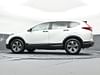 25 thumbnail image of  2019 Honda CR-V LX