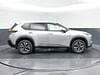 6 thumbnail image of  2023 Nissan Rogue SV