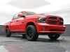 27 thumbnail image of  2016 Ram 1500 Sport