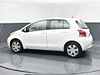 3 thumbnail image of  2011 Toyota Yaris Base