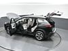 42 thumbnail image of  2023 Nissan Rogue SV