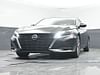 17 thumbnail image of  2024 Nissan Altima 2.5 SV