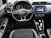 17 thumbnail image of  2024 Nissan Versa 1.6 SV