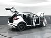 45 thumbnail image of  2024 Nissan Kicks SR