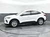 2 thumbnail image of  2023 Ford Escape Active