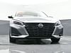 29 thumbnail image of  2024 Nissan Altima 2.5 S