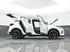 46 thumbnail image of  2024 Nissan Kicks SR