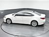 34 thumbnail image of  2017 Lexus ES 350