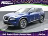 1 thumbnail image of  2023 Nissan Rogue SV