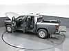 41 thumbnail image of  2024 Nissan Frontier SV