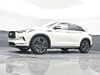 16 thumbnail image of  2021 INFINITI QX50 LUXE