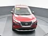 40 thumbnail image of  2023 Nissan Rogue S