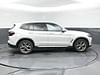 6 thumbnail image of  2022 BMW X3 sDrive30i