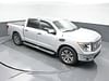 38 thumbnail image of  2017 Nissan Titan SL