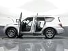 42 thumbnail image of  2020 Nissan Armada SL