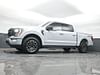 16 thumbnail image of  2022 Ford F-150 XLT