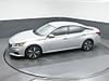 34 thumbnail image of  2021 Nissan Altima 2.5 SV