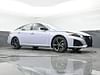 30 thumbnail image of  2024 Nissan Altima 2.5 SR