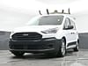 24 thumbnail image of  2020 Ford Transit Connect XL