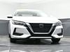 30 thumbnail image of  2022 Nissan Sentra SV